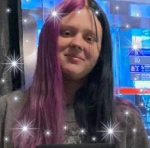 Meet your Posher, Shara